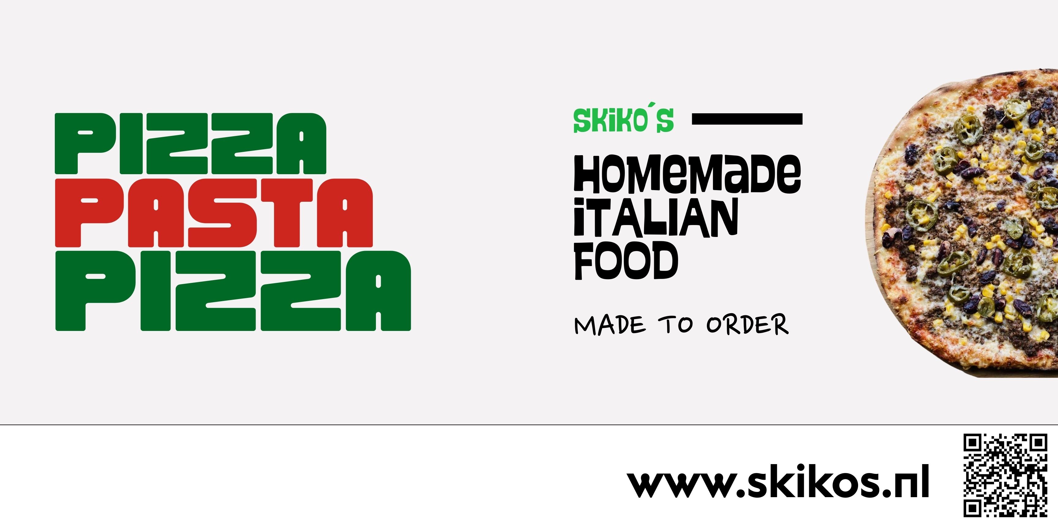 Skiko's Dailycatesse